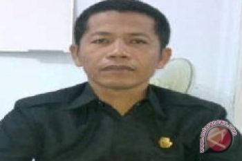 Anggota DPRD: Wakatobi Butuh SPBU Khusus Nelayan