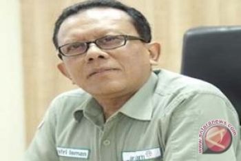 PT Antam Raih Penghargaan Aditama Kementerian ESDM