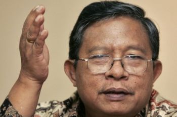 Darmin: Kliring BPR Wujud &amp;quot;Financial Inclusion&amp;quot;