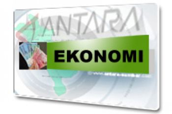Ekonom: Pertumbuhan 2013 Pada Kisaran 6,3 Persen