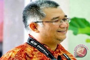 Ada"Garuda" Di Sanubari TKI 