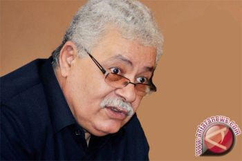 Dubes: Indonesia tetap dukung Palestina 