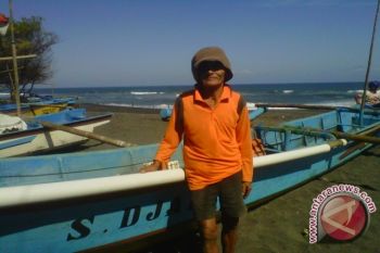 HNSI Bantul harapkan bantuan kapal patroli laut