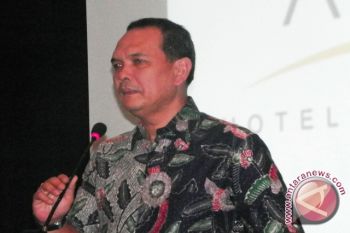 Kejaksaan siapkan tim eksekusi tiga terpidana mati 