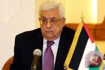 Abbas Seru Sidang Majelis Umum "Keluarkan Sertifikat Kelahiran" Negara Palestina