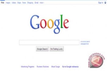 Rusia Beri Daftar Pemblokiran Situs Kepada Google