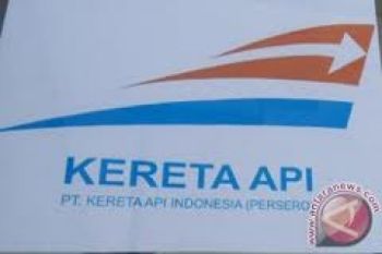 Kaligung Mas Semarang-Tegal Dilengkapi AC