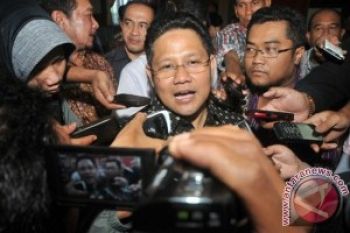 Pemerintah Minta Pemerkosa TKI di Malaysia Dihukum Berat