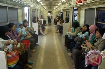 LSM: APBD Kota Semarang Tak Berpihak pada Perempuan