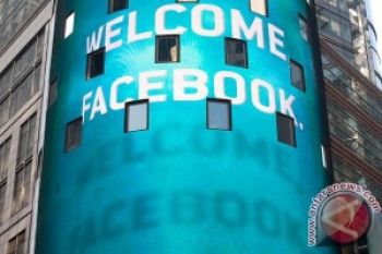 Facebook Integrasikan Pengguna Dengan Instagram