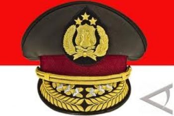 Upaya Penyelundupan Sabu-sabu ke Nusakambangan Diselidiki