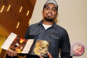 Festival Lokananta Hidupkan Kembali Industri Musik Indonesia
