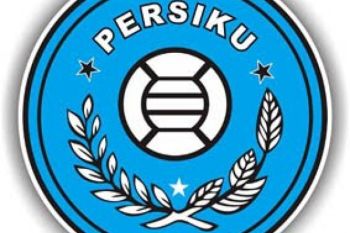 Persiku Pertimbangkan Absen di Divisi Utama