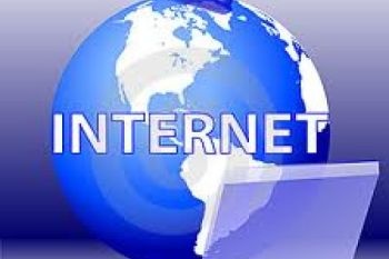 Pemerintah di Dunia Makin"Mata-Matai" Internet