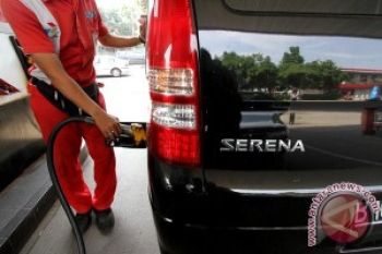 Banyak Mobil Mewah Masih Pakai BBM Bersubsidi
