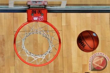 Tim Sahabat Matangkan Strategi Hadapi WNBL