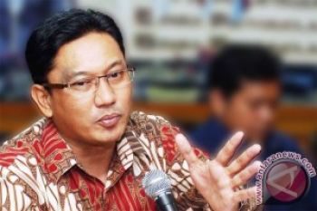 Pernyataan Bhatugana Soal Gus Dur Bisa Lukai Nahdliyin