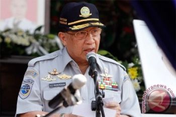 Kecelakaan Lalu Lintas Adalah Epidemi Global