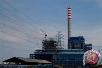 PT BPI Optimistis PLTU Dibangun Di Batang