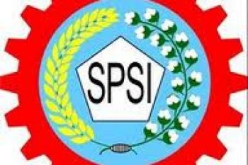 SPSI: Penentuan UMK Kudus Belum Pertimbangkan KHL