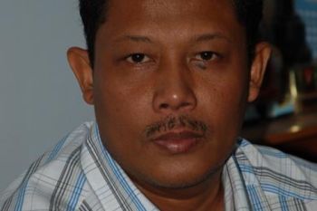 Adi Nugroho: Jurnalis Wajib Mencerahkan Publik