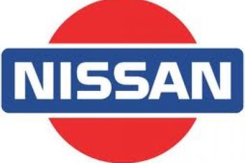 Nissan Lelang GTR-Bolt di eBay