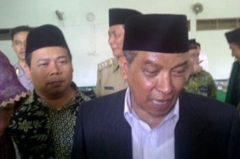PKB Siap Jalankan Amanah PBNU