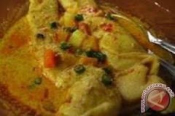Lima Siswa SD Keracunan setelah Makan Roti