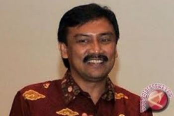 Menpora: Indonesia Optimistis Tuan Rumah Asian Games