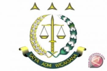 Mahfud MD Usulkan Penggantian Para Pejabat Hukum 