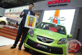 HPM Tunggu Prinsipal Soal Kolaborasi Dengan Proton