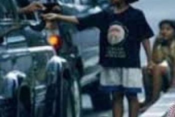 Tiada Hari Tanpa Upaya Menertibkan Gepeng 