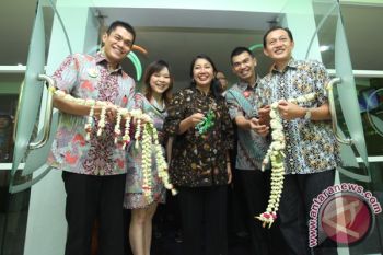 HERBALIFE BANJARMASIN