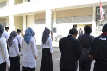 Peringatan Hari Pahlawan di Malaysia