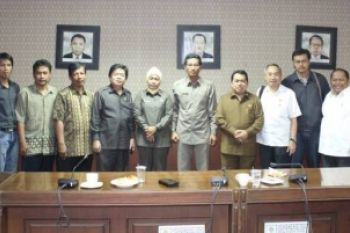 Kota Sebatik