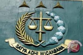 Mantan Wali Kota Salatiga Didakwa Salahgunakan Wewenang