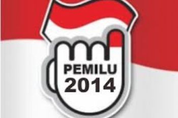 PDP dan PPRN Tak Lolos Verifikasi di Temanggung