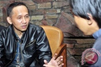Bupati Garut Diduga Lakukan Penipuan dan Pemerasan