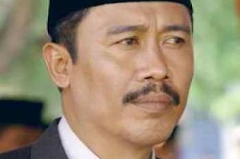Sumbangan Pihak Ketiga Diharapkan Dongkrak PAD