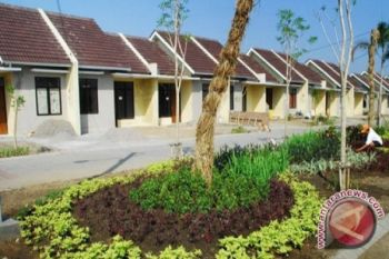 Apernas: Keluar, Bila Pengembang Bangun Rumah Mewah