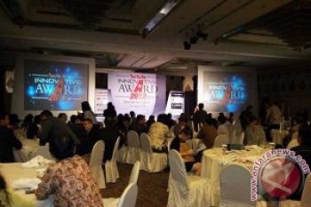 Galaxy S III Jadi Terbaik Tahun Ini