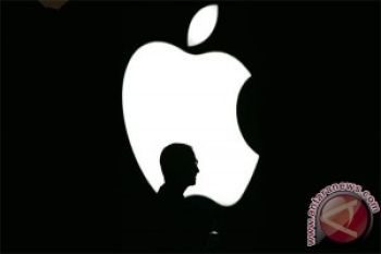 Apple Gagal Bendung Samsung di AS