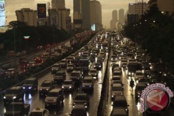 150 Ilmuwan Bahas Mobilitas Urban di Unair