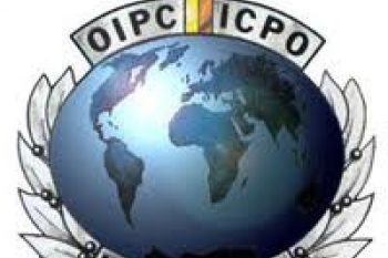 Interpol Tangkap Buron WN Italia di Bali