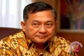 Pemerintah Selamatkan TKI Satinah 