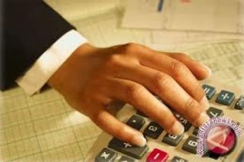 Investasi di Boyolali capai Rp1,8 Triliun