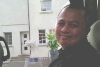 Elsam dan PSHK Usulkan Penundaan Tiga RUU