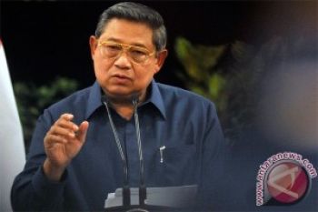 Presiden: Jangan Bawa Guru ke Arena Politik