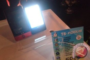 SPC Mobile Luncurkan Paket Bundling