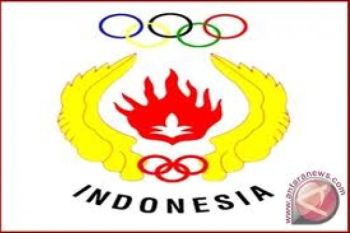Bibit: Ketua KONI Harus Pertahankan Prestasi Jateng